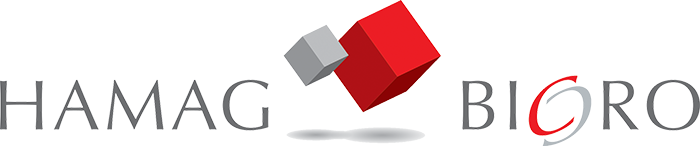 HAMAG-BICRO