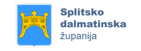 Split-Dalmatia County
