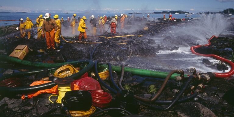 exxon-valdez-oil-spill