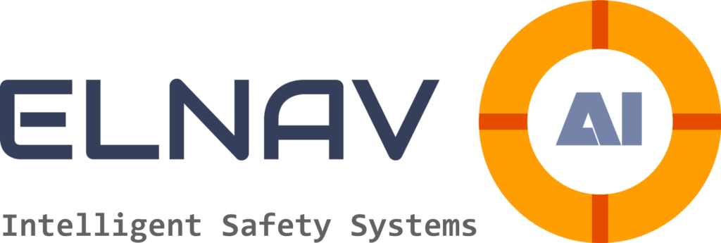 ELNAV logo