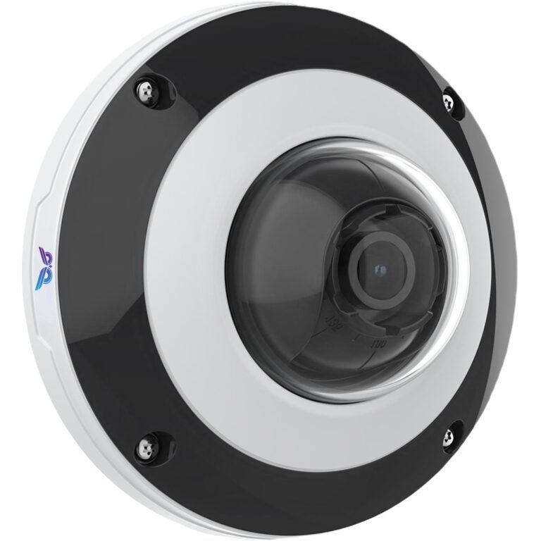Aware Mate fatique monitoring camera