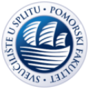 Faculty of Maritime Studies