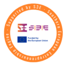 S3E Seal of Excellence