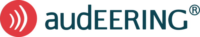 Proof‑of‑Concept with audEERING