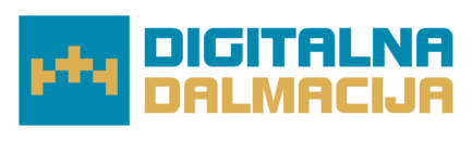 Digital Dalmatia