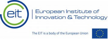 EIT