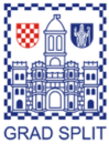 City of Split