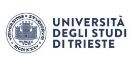 University of Trieste