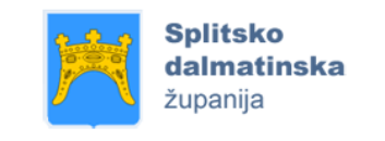 Split-Dalmatia County